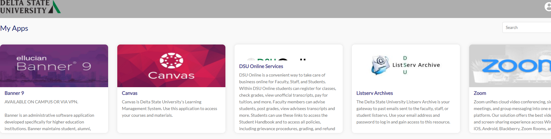dsu_portal_image.PNG