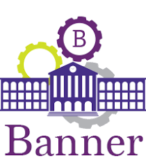Banner.png